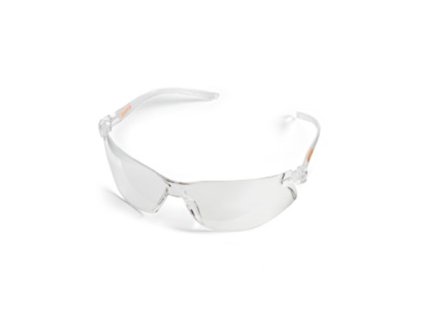 FUNCTION%20Slim%2C%20%C4%8Dir%C3%A92