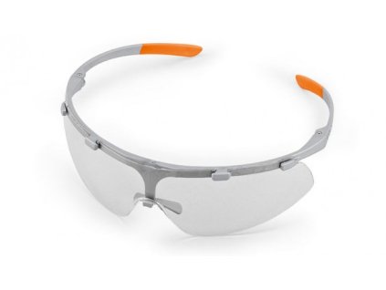 0000 884 0347 bryle superfit cire