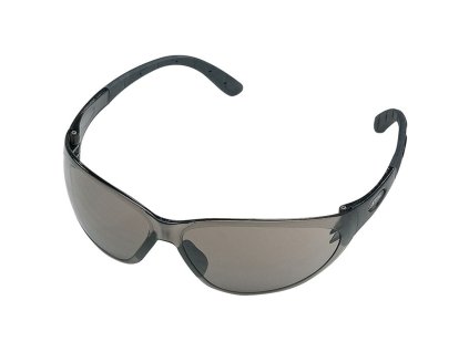 Ochranné brýle STIHL Contrast (tónované)