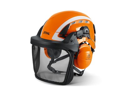 cd4cf3ae4bd14a3c800623d2a2ed9d9e