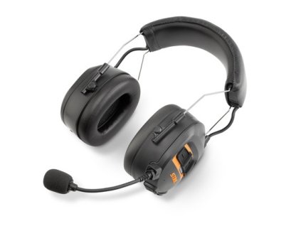 c39db7f4eb064dff89703066d939ecf0