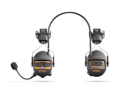 d065e880369e4aaeb4fa90c6b52bcb3f