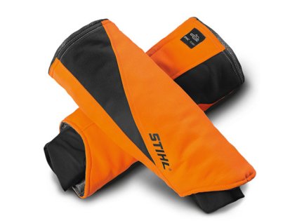 N%C3%A1vlek%20na%20ruku%20Protect%20MS