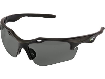 5d793d6e3d9aecab6ca19f62b74bc90f 485497db83e90ddfa9ffa85edfad4a93