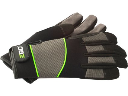 2b7d15dc5dfa30db54972810f266be62 cc06b8a5c06fc9379a9b2dcb2b51833f