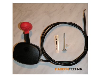 packa%20spojky%20192509 01