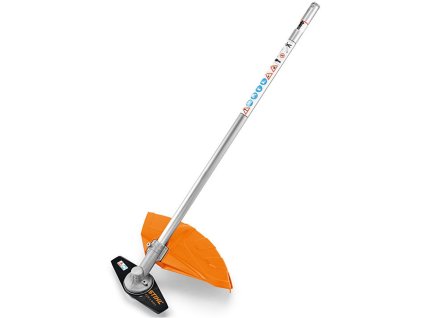 KombiNástroj - žací list na trávu STIHL FS-KM GSB 230-2