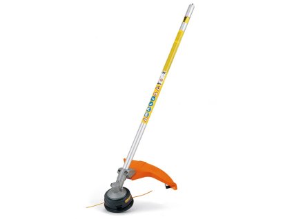 KombiNástroj - vyžínací hlava STIHL FS-KM