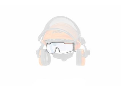 0000 884 0182 bryle prilbove