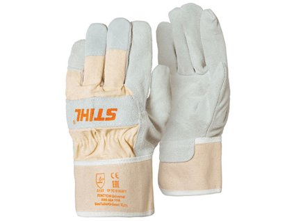 Pracovní rukavice STIHL FUNCTION Universal