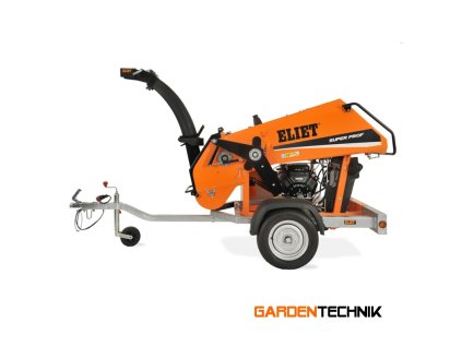 eliet super prof max on road