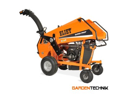 eliet super prof max