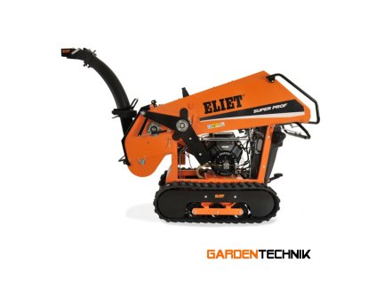 eliet super prof max cross country