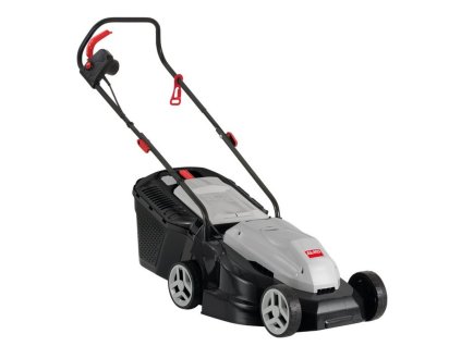 elektricka sekacka bez pojezdu al ko classic 3 25 e 113257