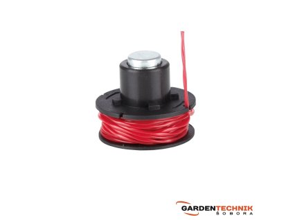 113349 n%C3%A1hradn%C3%AD c%C3%ADvka GT4030 GTA4030