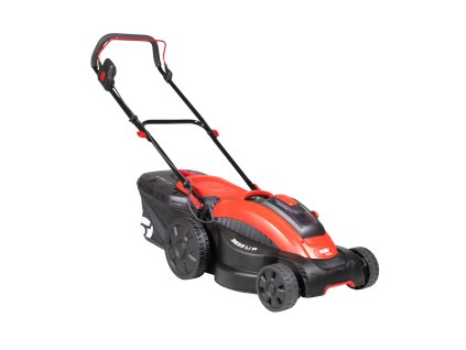 AKU sekačka AL-KO  3833 Li P (36V)