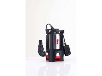 Ponorné kalové čerpadlo AL-KO DRAIN 10000 Inox Comfort [112827]