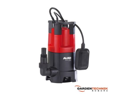 112821 %C4%8Derpadlo drain7000