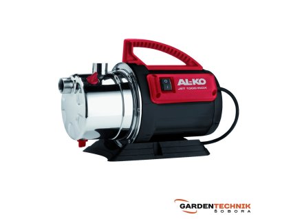 113248 %C4%8Derpadlo JET1300INOX