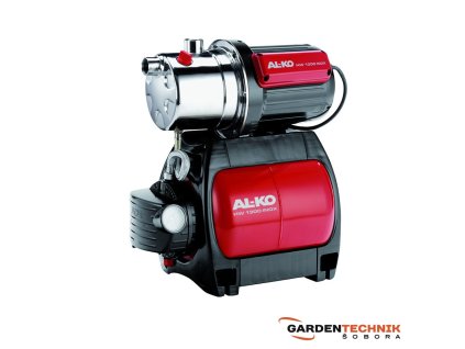 113249 vod%C3%A1rna HW1300Inox