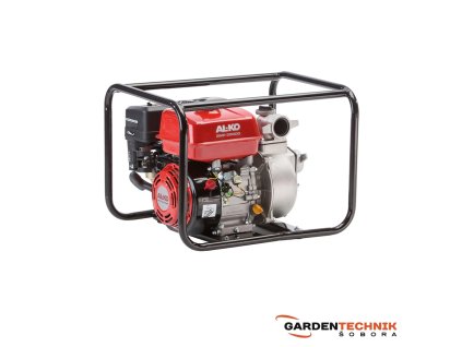 113563 benz %C4%8Derpadlo BMP30000