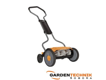 Vřetenová sekačka FISKARS StaySharp Plus [113872]