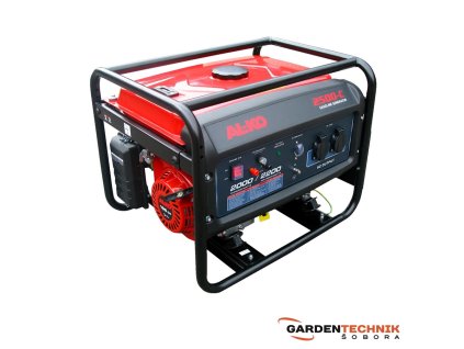 130930 gener%C3%A1tor 2500C