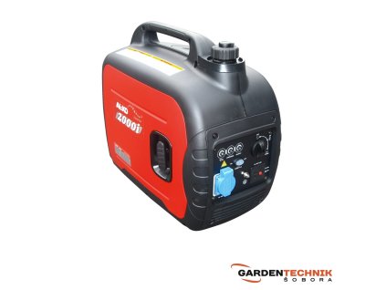 130933 gener%C3%A1tor 2000i