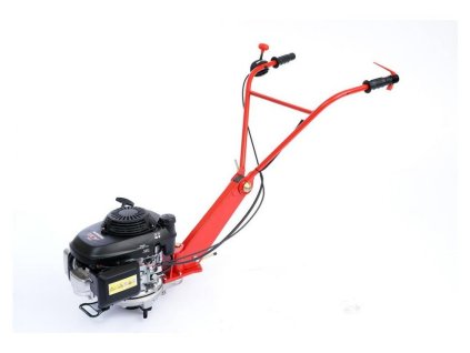 Motorová jednotka HONDA GCVx 170  - vyklápěcí kleče