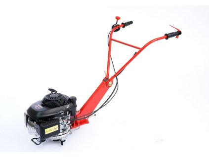 Motorov%C3%A1%20jednotka%20HONDA%20GCV%20200%20 %20vykl%C3%A1p%C4%9Bc%C3%AD%20kle%C4%8De