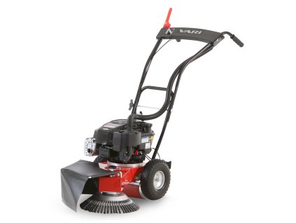 Ocelový kartáč VARI B-35B VEDEX