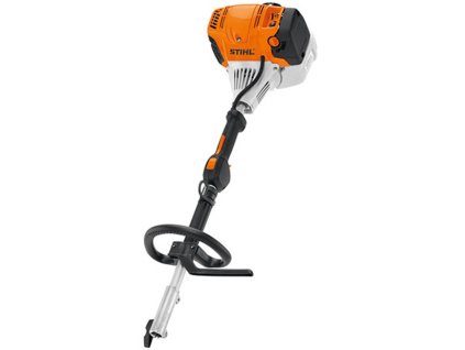 KombiMotor STIHL KM 131 R
