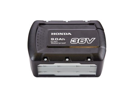 honda dpw3690cxa e aku baterie