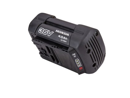 honda dp3640xa e aku baterie