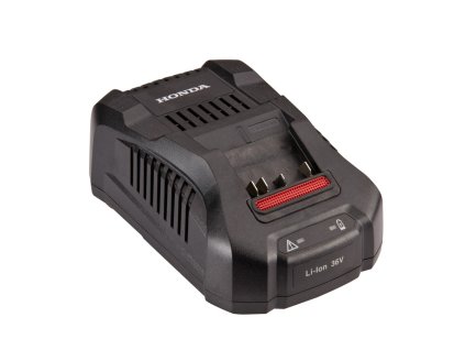 honda cv3680xa em aku nabijecka