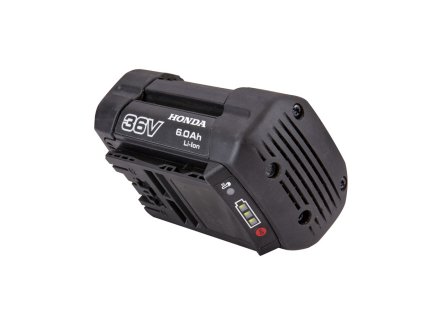 honda dp3660xa e aku baterie