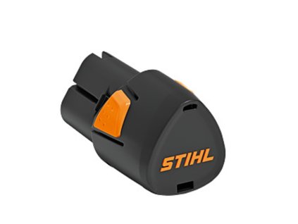 stihl as 2 akumulator