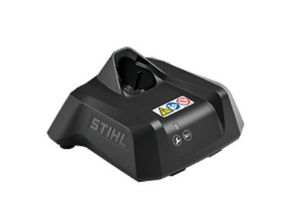 stihl al 1 standardni nabijecka