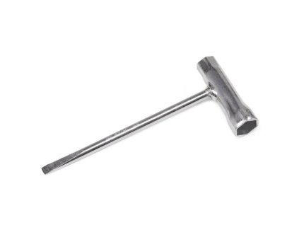 kombi klic pro motorovou pilu stihl 19 13 mm 11298903401