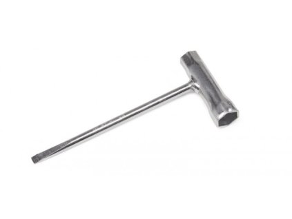 1129 890 3401 kombi klic