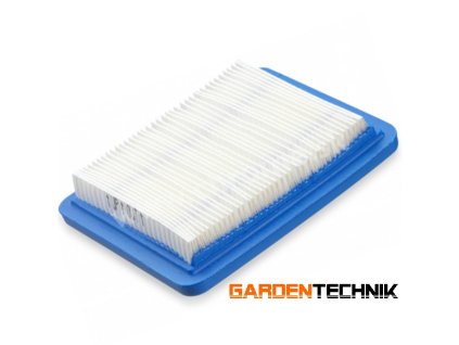 filtr briggs stratton 491588