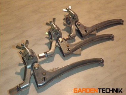 packa spojky al 2099