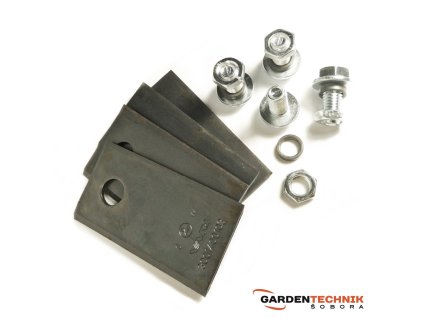 1001400116 no%C5%BEe