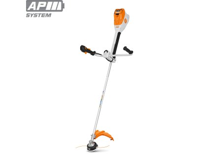 FSA%20200%20stihl 1