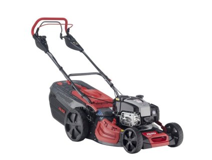 al ko premium 520 vsi b benzinova sekacka s pojezdem