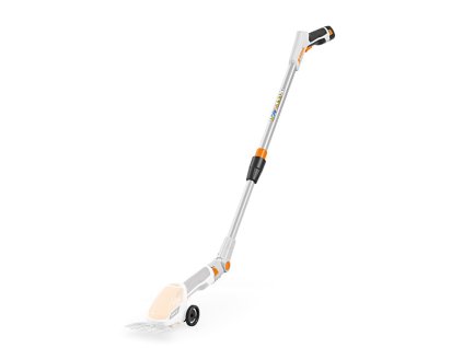 HSA%2026%20 %20n%C3%A1sada