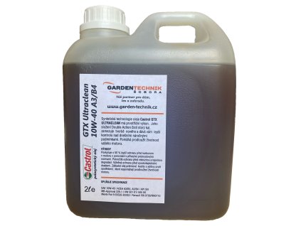 Olej%20Castrol%2010W40%20 %202l