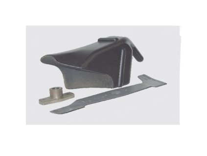 honda izy mulcov%C3%A1ni