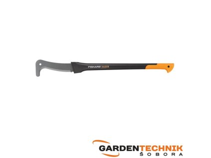 Mačeta FISKARS WoodXpert XA23 [126005]