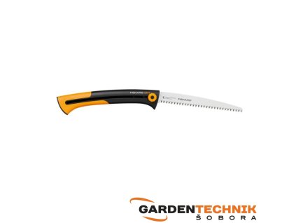 Pilka zahradní FISKARS Xtract™ (L) SW75 [123880]